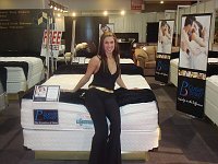 CF Promotions - Trade show 009